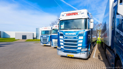20260406-Kempen-00505
